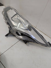 Laden Sie das Bild in den Galerie-Viewer, Frontscheinwerfer Ford Connect KT1B-13W030-AE Links Scheinwerfer Headlight SCH7700413821ei