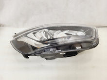 Laden Sie das Bild in den Galerie-Viewer, Frontscheinwerfer Ford Transit Custom JK21-13W029-DJ JK21-13W030-DJ Ein Satz SCH5100496403mn