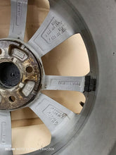 Load image into Gallery viewer, 1x Alufelge 16 Zoll 6.0" 4x100 43ET 1ST601025J Alfa Romeo Citigo Rim Wheel FEL1184399246rt