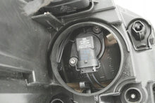 Laden Sie das Bild in den Galerie-Viewer, Frontscheinwerfer VW Golf VII I 5G1941005D 1EB01306-01 FALSE Headlight SCH7131086400af