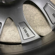 Load image into Gallery viewer, 4x Alufelge 17 Zoll 7.5" 5x112 54ET 6855088 BMW 2 Active Tourer F45 F46 FEL9026746843sb