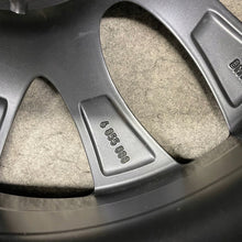 Load image into Gallery viewer, 4x Alufelge 17 Zoll 7.5" 5x112 54ET 6855088 BMW 2 Active Tourer F45 F46 FEL9026746843sb