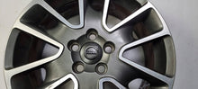 Load image into Gallery viewer, 1x Alufelge 17 Zoll 7.0" 5x108 32228899 Volvo V40 Cross Country I Rim Wheel FEL8698016404kf