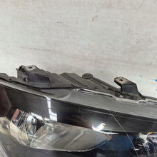 Load image into Gallery viewer, Frontscheinwerfer VW Polo 6R1941016E Rechts Scheinwerfer Headlight SCH2626119228pm