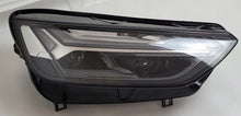 Load image into Gallery viewer, Frontscheinwerfer Audi Q5 80A941036E Rechts Scheinwerfer Headlight SCH6325061880pb
