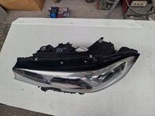 Laden Sie das Bild in den Galerie-Viewer, Frontscheinwerfer BMW G21 G20 5A1DB37-01 Full LED Links Scheinwerfer Headlight SCH7270342421vg