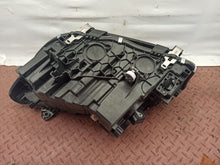 Laden Sie das Bild in den Galerie-Viewer, Frontscheinwerfer BMW X3 G01 8739642-03 LED Rechts Scheinwerfer Headlight SCH3915719961va