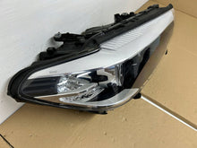 Load image into Gallery viewer, Frontscheinwerfer BMW 5 G30 8499112-04 LED FALSE Scheinwerfer Headlight SCH9678292503gv