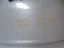 Load image into Gallery viewer, 1x Alufelge 17 Zoll 7.5" 5x112 40ET A2134011300 Mercedes-Benz W213 S213 FEL5396355046um