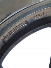 Load image into Gallery viewer, 1x Alufelge 18 Zoll 8.5" 5x112 52ET A2064011800 Mercedes-Benz W206 Rim Wheel FEL2411971148dy