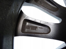 Load image into Gallery viewer, 1x Alufelge 16 Zoll 6.5" 5x114.3 44ET 403007532R Mg Talisman Megane Iv Rim Wheel FEL6470753164pb
