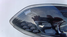 Laden Sie das Bild in den Galerie-Viewer, Frontscheinwerfer Kia Sportage IV F1921-52600 F192102200 Full LED Rechts SCH8698822589ql