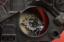 Laden Sie das Bild in den Galerie-Viewer, Frontscheinwerfer Citroën C4 I 9646893880 Rechts Scheinwerfer Headlight