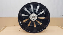 Load image into Gallery viewer, 1x Alufelge 21 Zoll 8.5" 5x112 40ET Skoda Enyaq Rim Wheel FEL7253052441yq