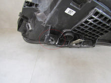 Laden Sie das Bild in den Galerie-Viewer, Frontscheinwerfer BMW X1 F48 7472220 LED Rechts Scheinwerfer Headlight SCH2811010717fi