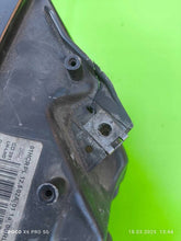 Load image into Gallery viewer, Frontscheinwerfer Ford Mondeo DS7313W030AE Links Scheinwerfer Headlight SCH2684177723ra