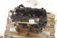 Laden Sie das Bild in den Galerie-Viewer, Motor Citroën C-Elysee NFP 1.6 VTI 115PS 85kW 2015 Benzin Engine Unkomplett MOT1758388098zp