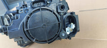 Laden Sie das Bild in den Galerie-Viewer, Frontscheinwerfer Audi A3 8V0941005 Links Scheinwerfer Headlight SCH6384883336bn