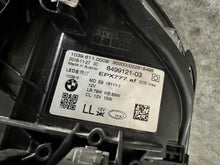 Load image into Gallery viewer, Frontscheinwerfer BMW G31 G30 8499121-03 Full LED Links Scheinwerfer Headlight