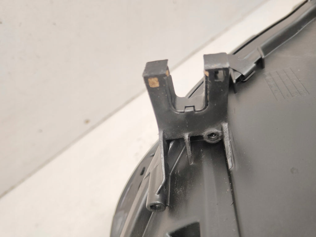 Frontscheinwerfer Audi A4 8W0941012 Full LED Rechts Scheinwerfer Headlight