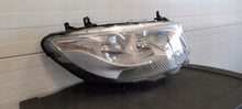 Laden Sie das Bild in den Galerie-Viewer, Frontscheinwerfer Mercedes-Benz Sprinter RKC12528 Rechts Scheinwerfer Headlight SCH6246660056mn