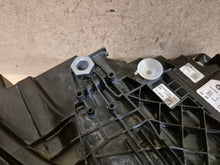 Load image into Gallery viewer, Frontscheinwerfer BMW 5 G31 G30 5A26FA4-02 LED Rechts Scheinwerfer Headlight SCH8646830413tf