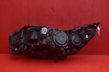 Laden Sie das Bild in den Galerie-Viewer, Frontscheinwerfer Citroën C5 III 9674869880 Xenon Rechts Scheinwerfer Headlight