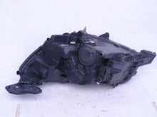 Load image into Gallery viewer, Frontscheinwerfer Peugeot 2008 208 II 9833036180 Full LED Rechts Headlight