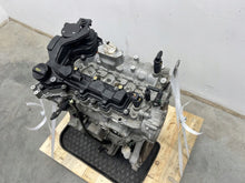 Load image into Gallery viewer, Motor Opel Astra L HN05 1.2 THP 30TKm 2024 Benzin Engine Unkomplett MOT2155088525wj