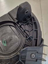 Laden Sie das Bild in den Galerie-Viewer, Frontscheinwerfer Mercedes-Benz W206 A2069067203 Rechts Scheinwerfer Headlight SCH6438827865iv