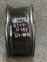Load image into Gallery viewer, 1x Alufelge 21 Zoll 32271573 Volvo Xc90 Xc60 Rim Wheel FEL1453935941dw