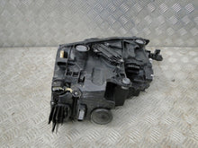 Load image into Gallery viewer, Frontscheinwerfer Skoda Scala Ein Satz Scheinwerfer Headlight SCH9788723378mu