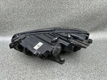 Laden Sie das Bild in den Galerie-Viewer, Frontscheinwerfer VW Passat B8 3G1941036Q Full LED Rechts Scheinwerfer Headlight SCH7918662806cq