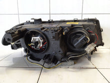 Laden Sie das Bild in den Galerie-Viewer, Frontscheinwerfer BMW 3 E46 OKL12716 Xenon Rechts Scheinwerfer Headlight SCH3028061249ah