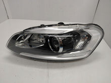Laden Sie das Bild in den Galerie-Viewer, Frontscheinwerfer Volvo Xc60 I 31420267 Xenon Links Scheinwerfer Headlight SCH6348777092wc