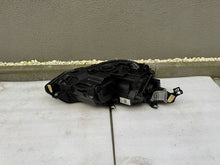 Load image into Gallery viewer, Frontscheinwerfer VW Golf VIII 5H1941059C 5H1941060C Full LED Ein Satz Headlight SCH3633212610nu