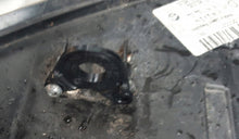 Laden Sie das Bild in den Galerie-Viewer, Frontscheinwerfer Skoda Superb II 3T1941015C Links Scheinwerfer Headlight