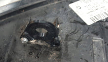 Laden Sie das Bild in den Galerie-Viewer, Frontscheinwerfer Skoda Superb II 3T1941015C Links Scheinwerfer Headlight