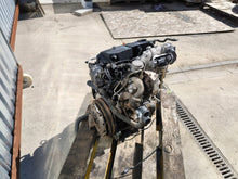 Load image into Gallery viewer, Motor Audi Seat Skoda VW BLS 1.9 TDI 105PS 77kW Diesel Engine Komplett