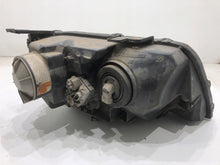 Laden Sie das Bild in den Galerie-Viewer, Frontscheinwerfer Suzuki Grand Vitara II LORK-730-122714 Links Headlight SCH4463899982pp