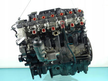 Load image into Gallery viewer, Motor BMW X3 E83 M57D30 3.0 2004 Diesel Engine Unkomplett