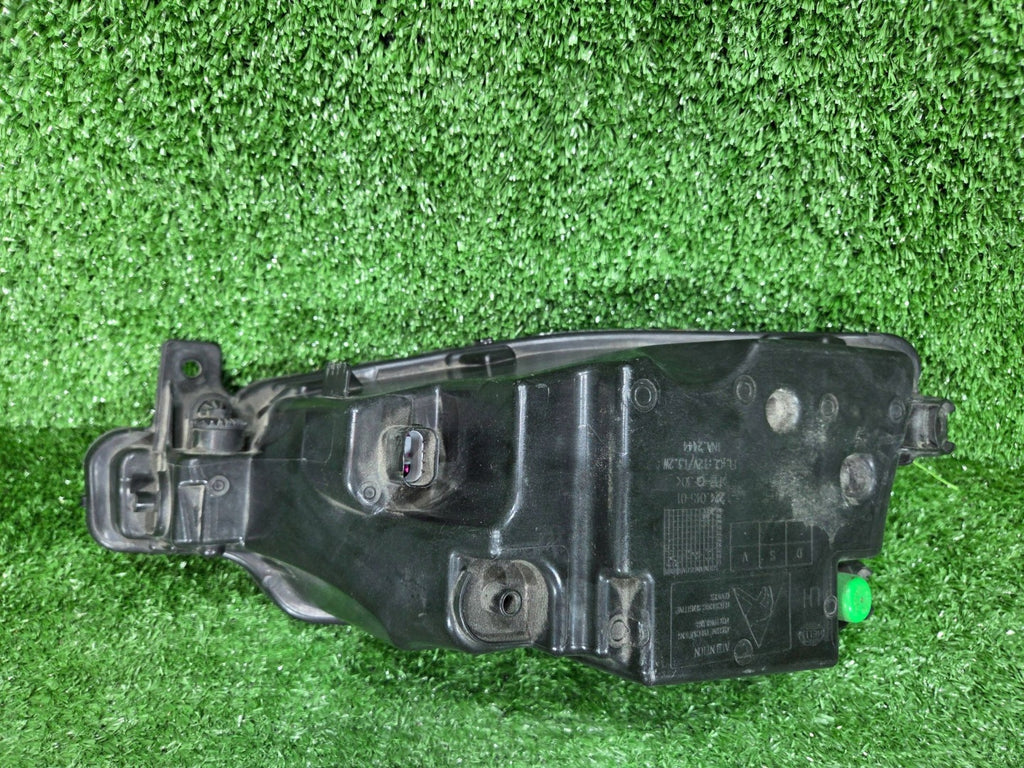 Frontscheinwerfer VW Passat B8 3G0941699 LED Links Scheinwerfer Headlight SCH7499855285mp