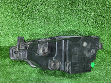 Laden Sie das Bild in den Galerie-Viewer, Frontscheinwerfer VW Passat B8 3G0941699 LED Links Scheinwerfer Headlight SCH7499855285mp
