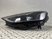 Load image into Gallery viewer, Frontscheinwerfer Audi A4 B9 8W0941033D Full LED Links Scheinwerfer Headlight SCH4931991500ph
