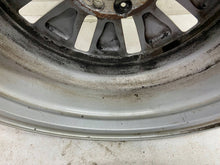 Laden Sie das Bild in den Galerie-Viewer, 1x Alufelge 16 Zoll 5x112 A2054010100 Mercedes-Benz W205 Rim Wheel FEL1619823549pg