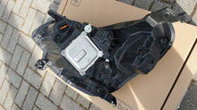 Load image into Gallery viewer, Frontscheinwerfer Renault Captur II 260104525R Full LED Rechts Headlight SCH7003268034vv