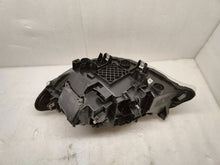 Laden Sie das Bild in den Galerie-Viewer, Frontscheinwerfer BMW 2 F22 8738680-03 Full LED Rechts Scheinwerfer Headlight