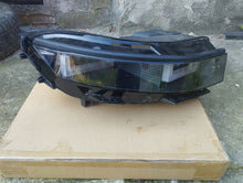 Laden Sie das Bild in den Galerie-Viewer, Frontscheinwerfer Hyundai Ioniq 5 92102-G1 86554-G1000 Full LED Rechts Headlight SCH7210793087ic