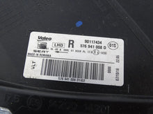 Laden Sie das Bild in den Galerie-Viewer, Frontscheinwerfer Seat Ateca 576941008D LED Rechts Scheinwerfer Headlight