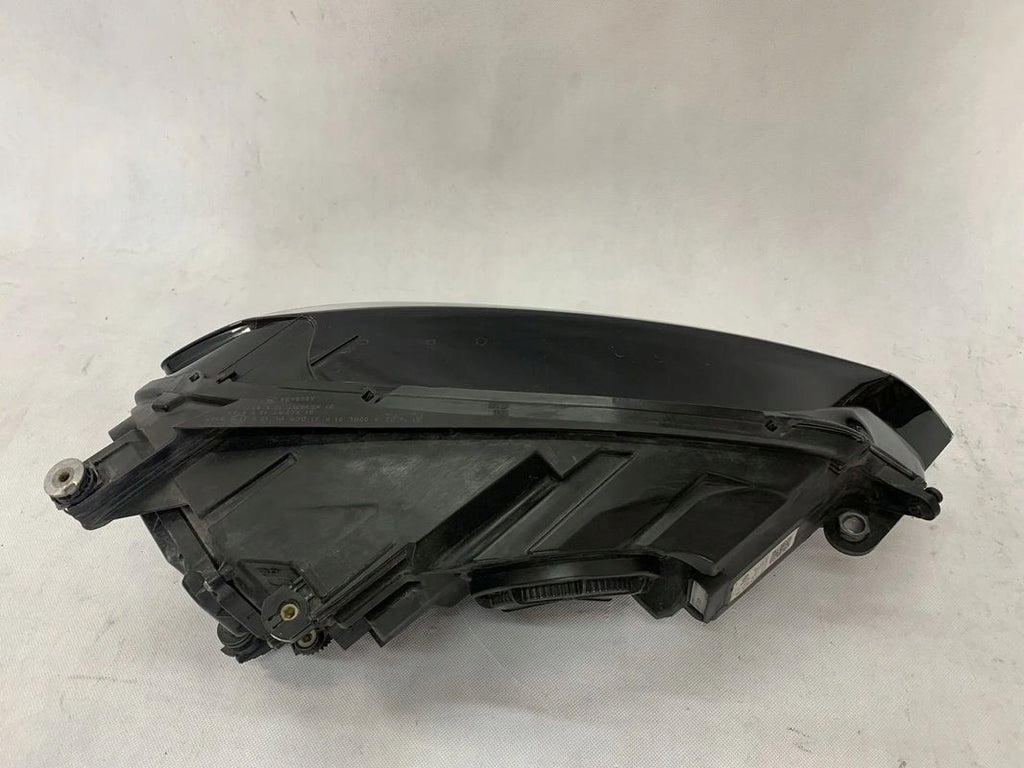 Frontscheinwerfer VW Golf VII 5G1941031 Xenon FALSE Scheinwerfer Headlight SCH3238715542zm